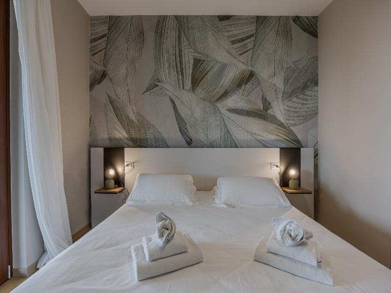 Residence San Michele image