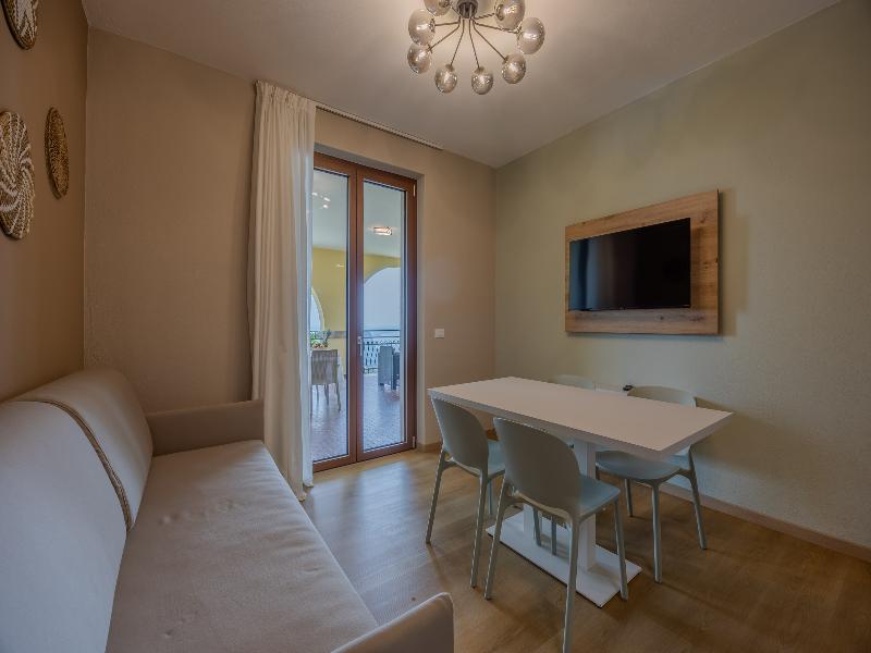 Residence San Michele image