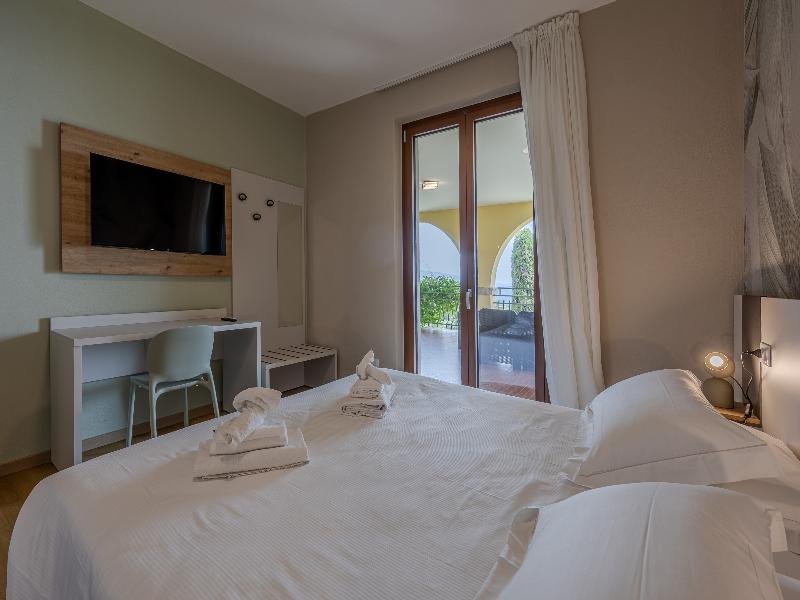 Residence San Michele image