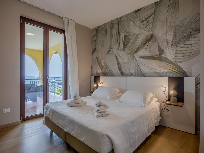 Residence San Michele image
