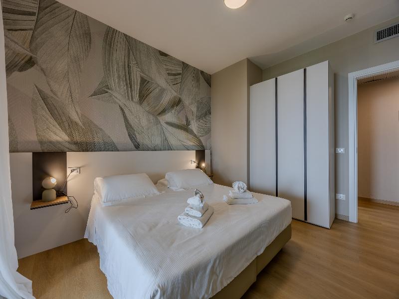 Residence San Michele image