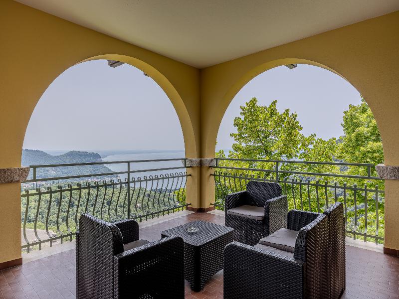 Residence San Michele image