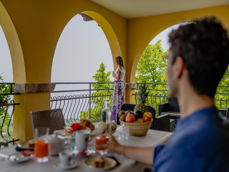 Residence San Michele image