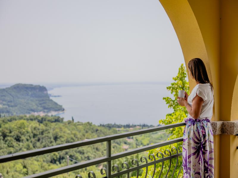 Residence San Michele image