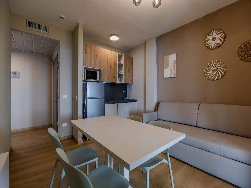 Residence San Michele image