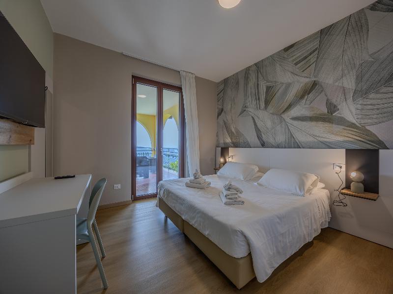 Residence San Michele image