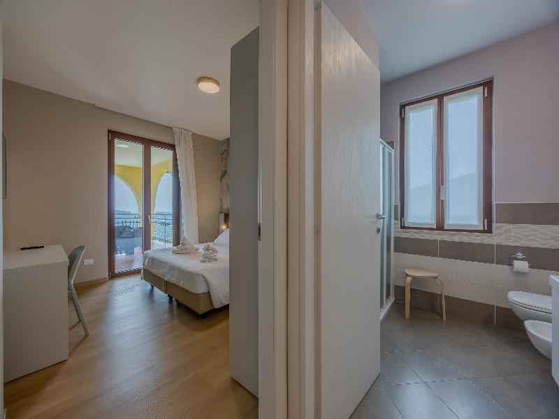 Residence San Michele image