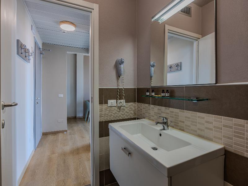 Residence San Michele image