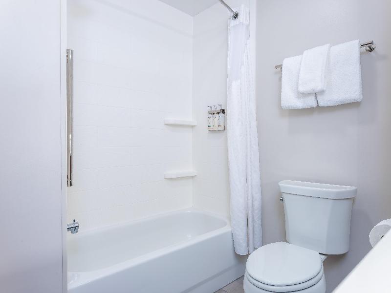Holiday Inn Express & Suites Lancaster image