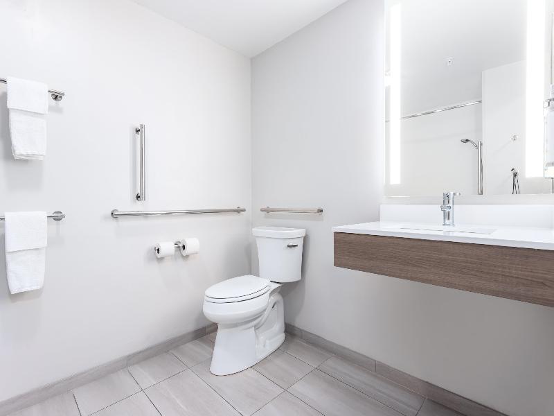 Holiday Inn Express & Suites Lancaster image