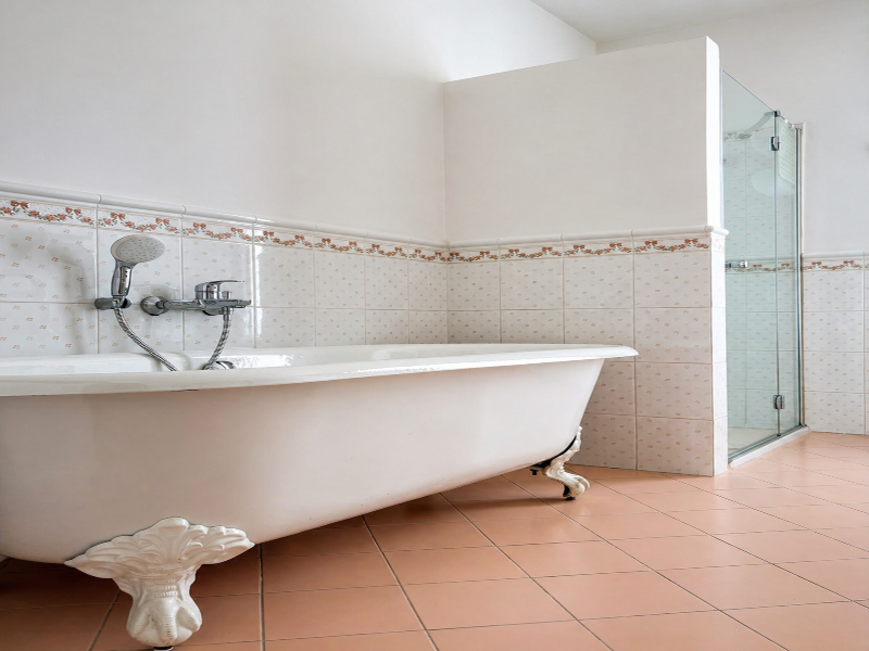 Il Sogno Apartments image