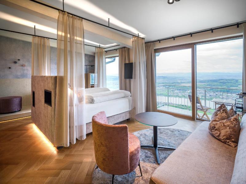 Hotel Schachner Krone und Kaiserhof image