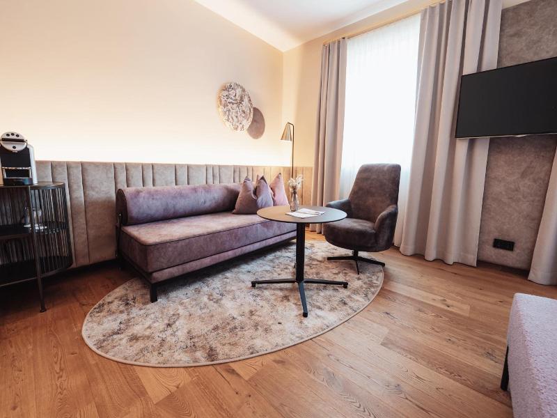 Hotel Schachner Krone und Kaiserhof image