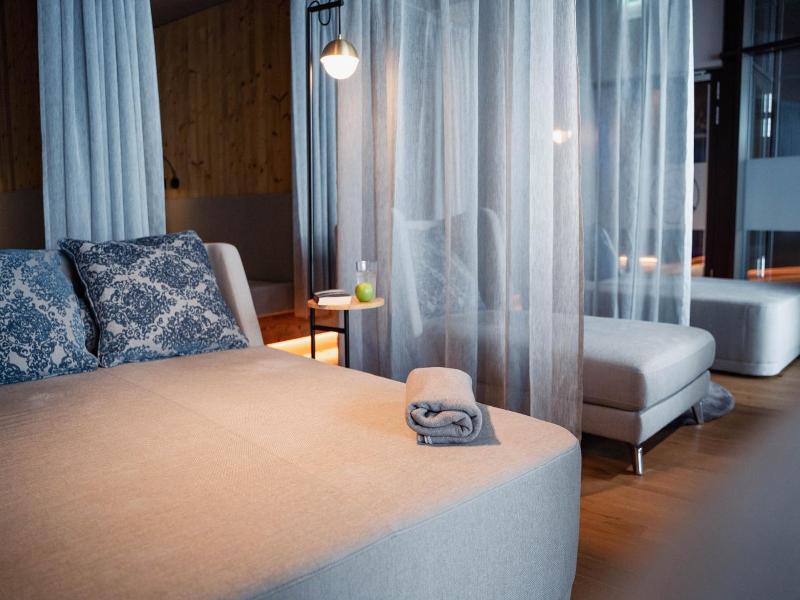 Hotel Schachner Krone und Kaiserhof image