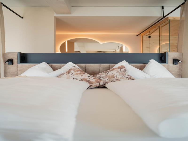 Hotel Schachner Krone und Kaiserhof image