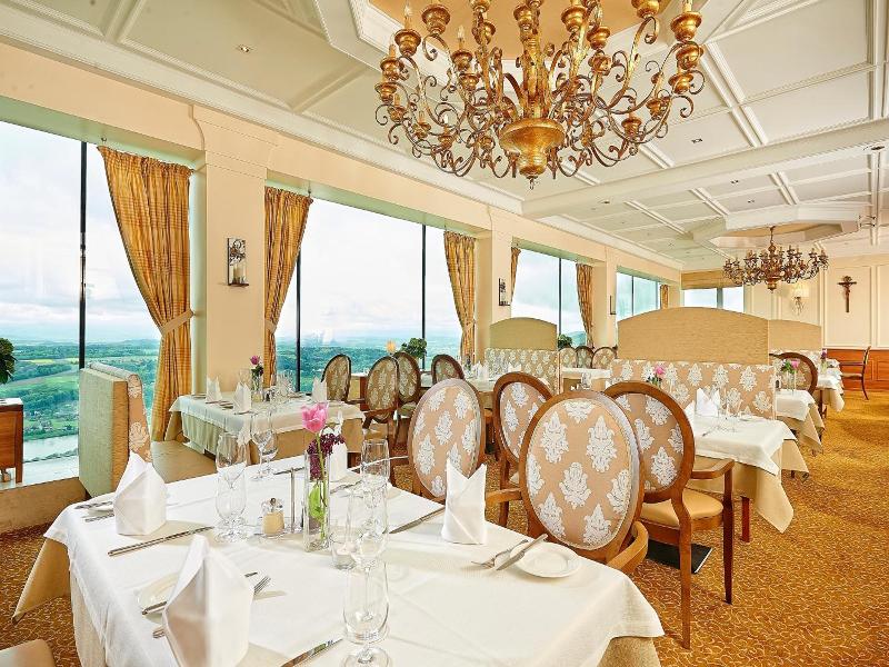 Hotel Schachner Krone und Kaiserhof image