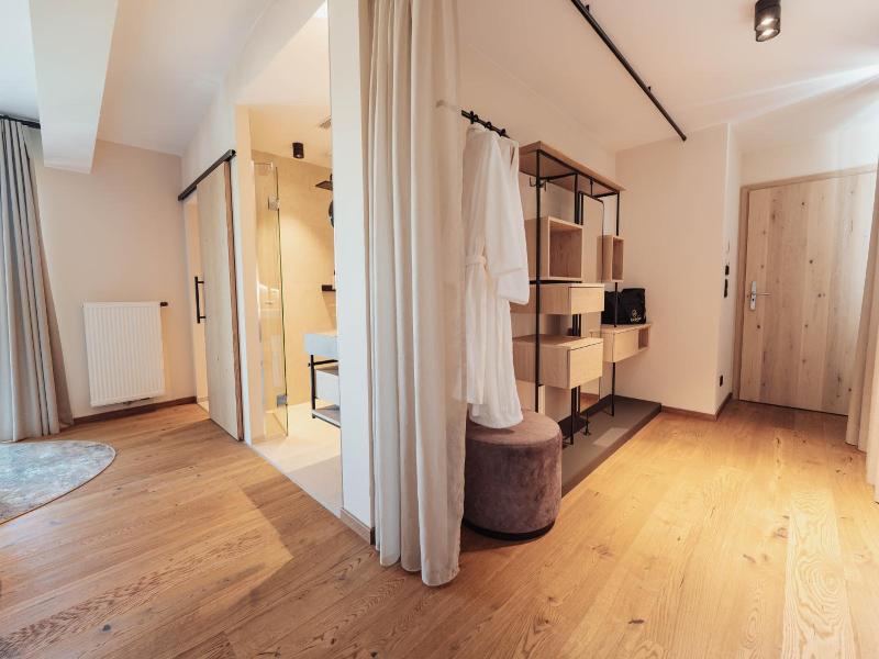Hotel Schachner Krone und Kaiserhof image