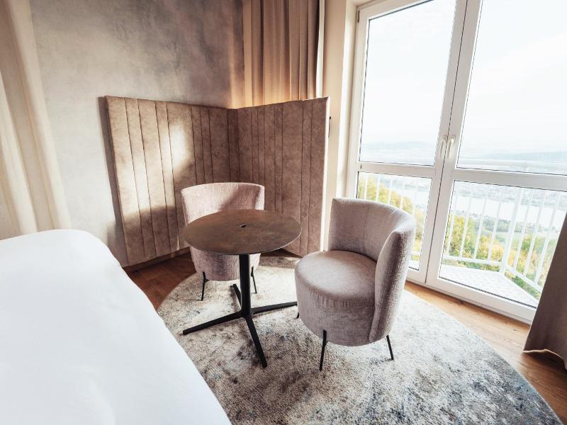 Hotel Schachner Krone und Kaiserhof image