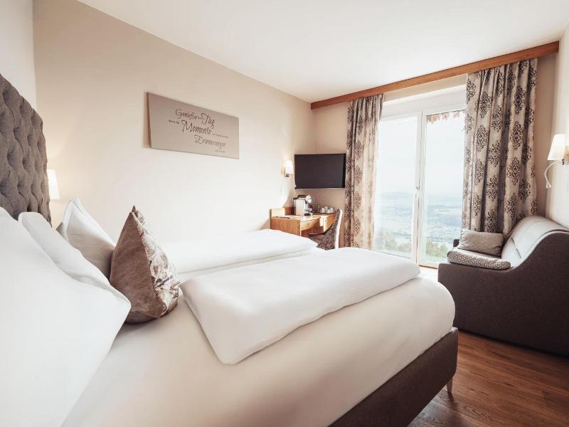 Hotel Schachner Krone und Kaiserhof image