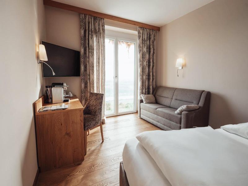 Hotel Schachner Krone und Kaiserhof image
