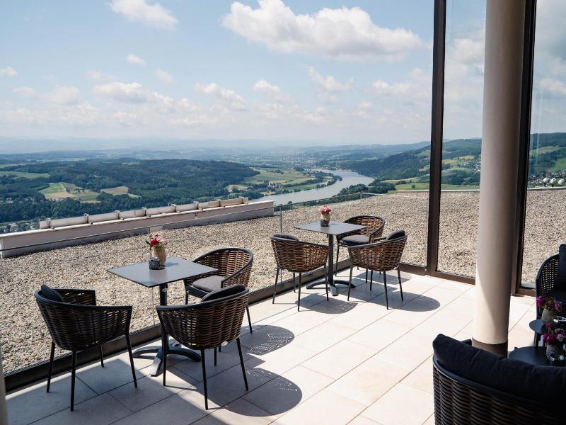 Hotel Schachner Krone und Kaiserhof image