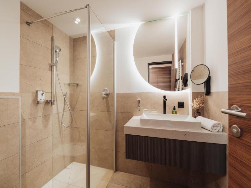 Hotel Schachner Krone und Kaiserhof image
