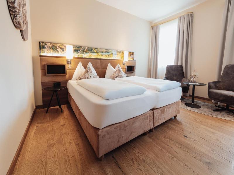 Hotel Schachner Krone und Kaiserhof image