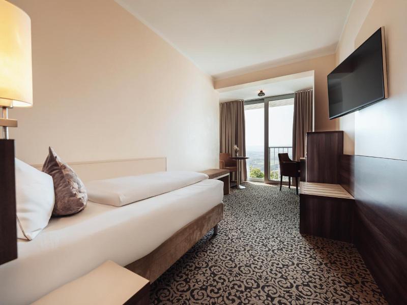 Hotel Schachner Krone und Kaiserhof image