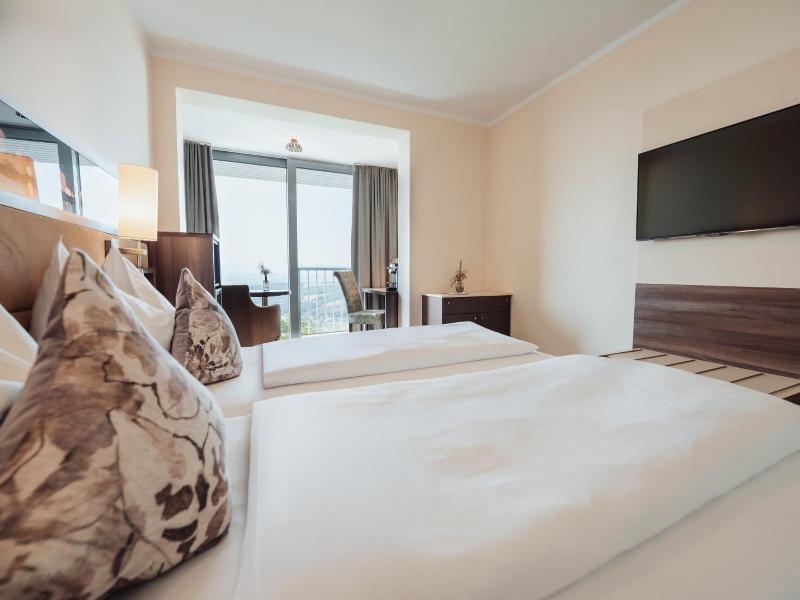 Hotel Schachner Krone und Kaiserhof image