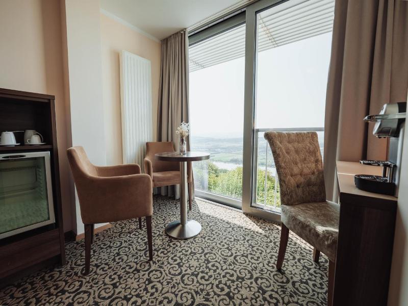 Hotel Schachner Krone und Kaiserhof image