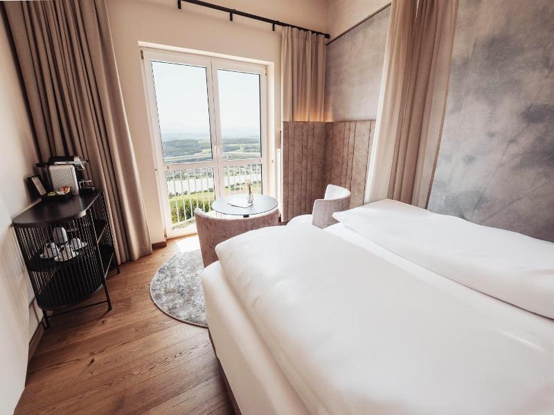 Hotel Schachner Krone und Kaiserhof image