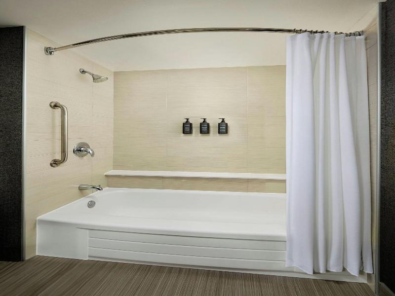 DOUBLE KING SIZE BED — photo 4