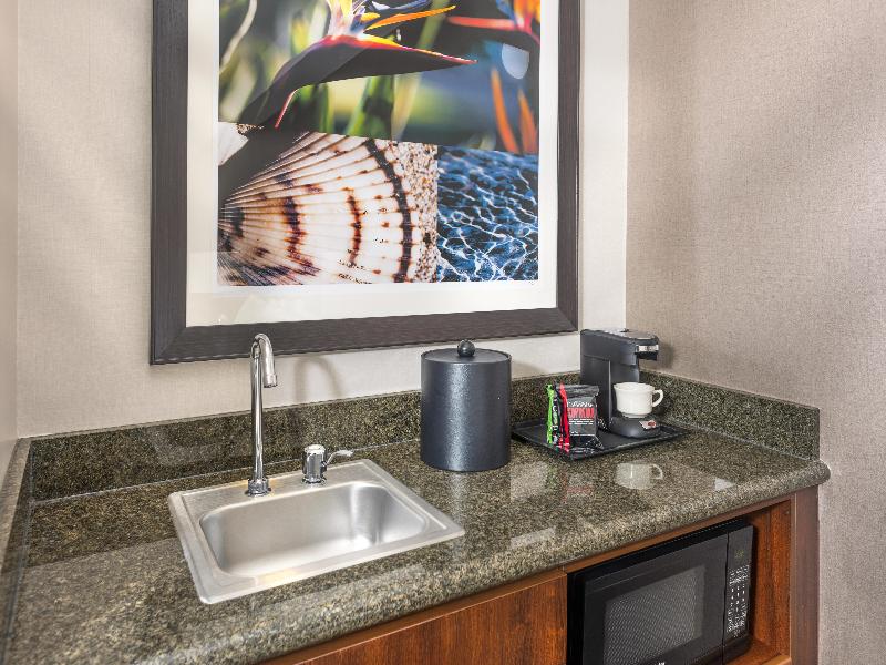 Ayres Laguna Woods image