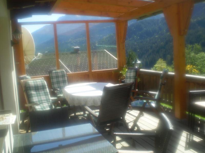 Gästehaus Ortner image