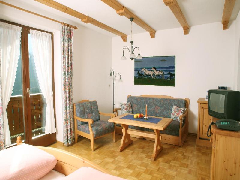 Gästehaus Ortner image