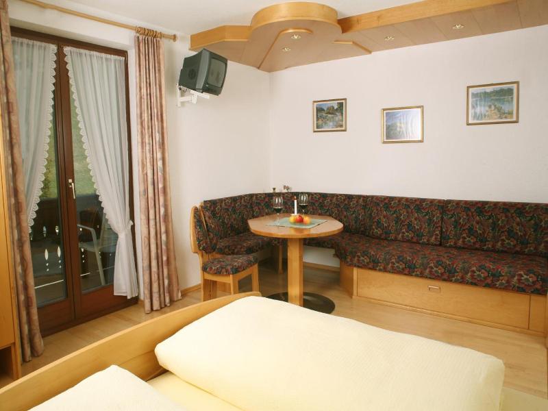 Gästehaus Ortner image