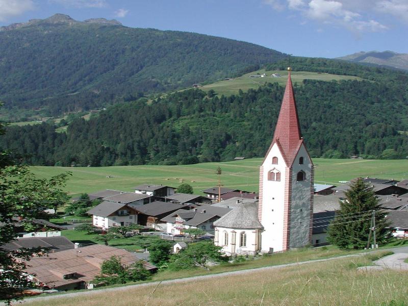 Gästehaus Ortner image