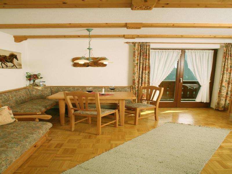 Gästehaus Ortner image