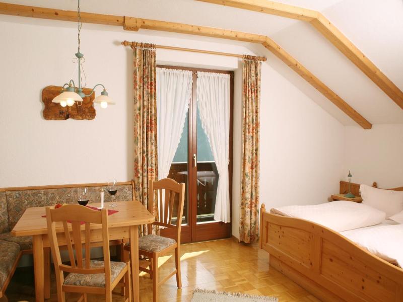 Gästehaus Ortner image