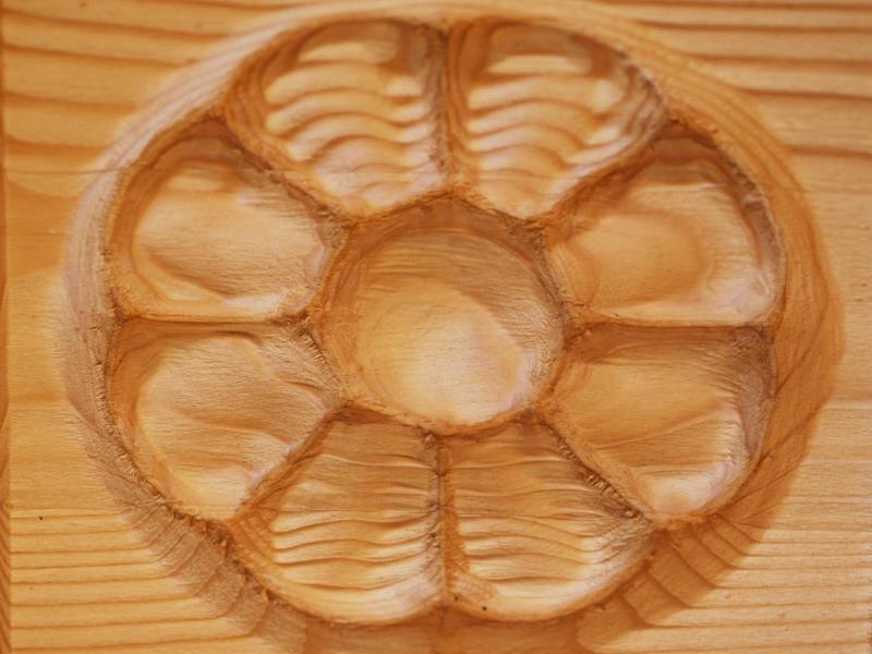 Gästehaus Ortner image