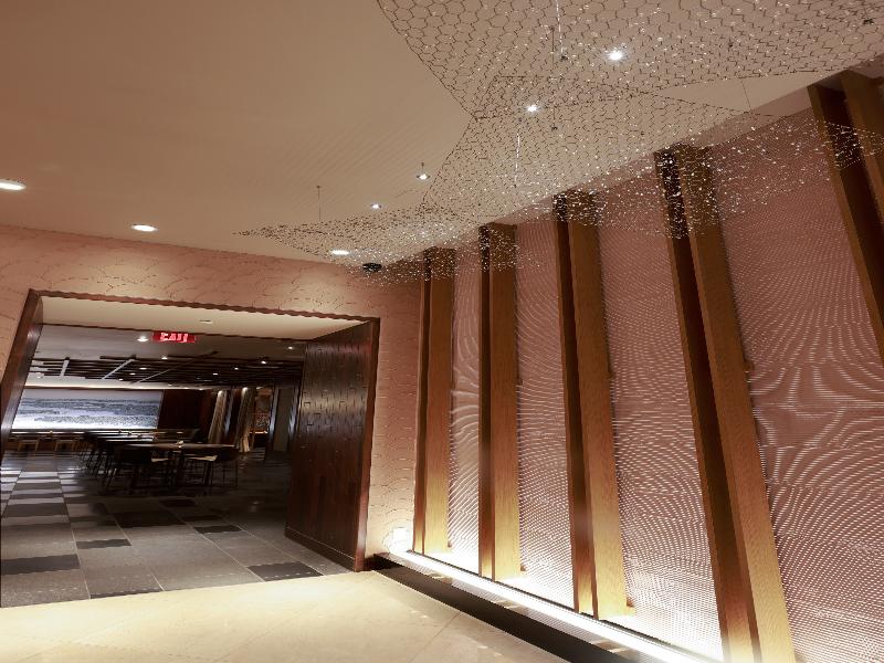 Miyako Hybrid Hotel image