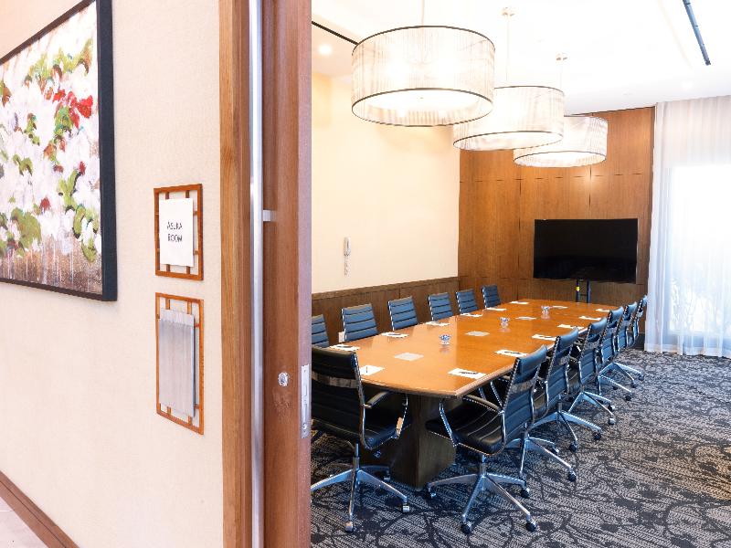 Miyako Hybrid Hotel image