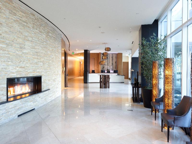 Miyako Hybrid Hotel image