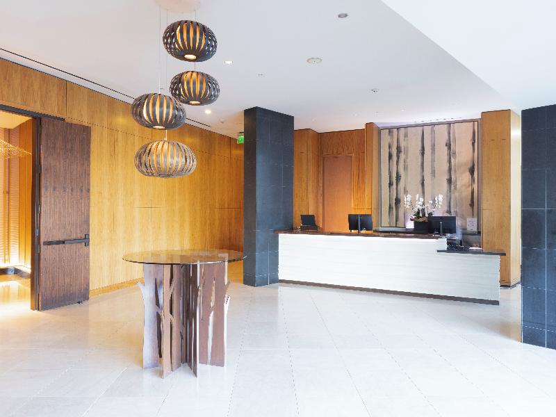 Miyako Hybrid Hotel image