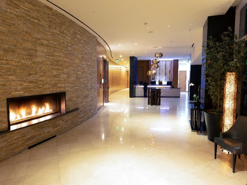 Miyako Hybrid Hotel image