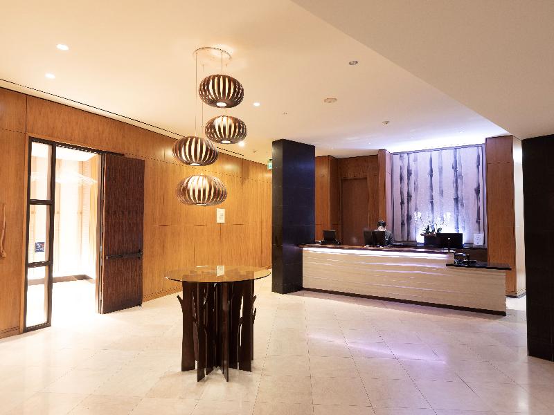 Miyako Hybrid Hotel image