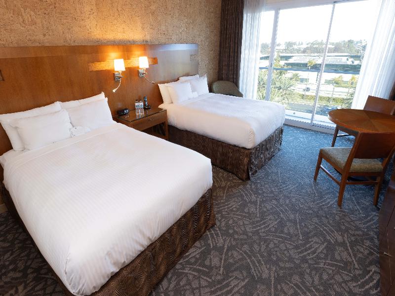 Miyako Hybrid Hotel image