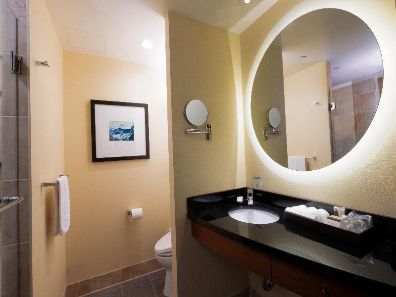 Miyako Hybrid Hotel image