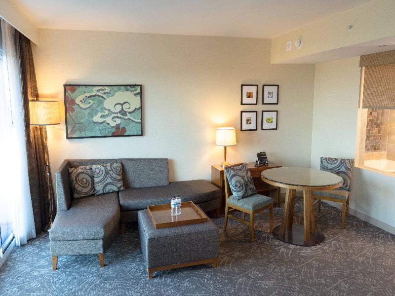Miyako Hybrid Hotel image