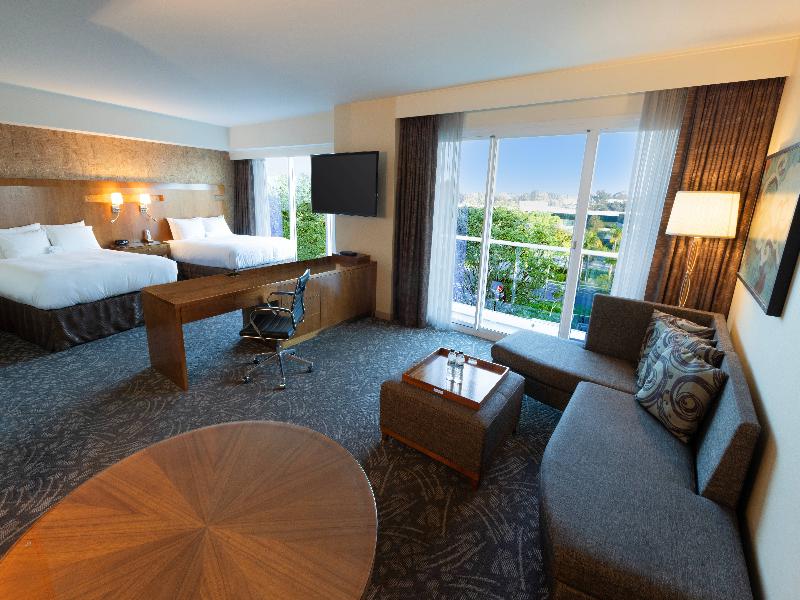 Miyako Hybrid Hotel image